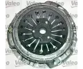VALEO Spojkov sada VA 821087, 821087