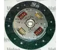 VALEO Spojkov sada VA 821087, 821087