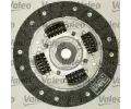VALEO Spojkov� sada VA 821092, 821092