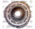 VALEO Spojkov� sada VA 821100, 821100