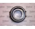 VALEO Spojkov� sada VA 821100, 821100