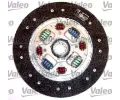 VALEO Spojkov� sada VA 821100, 821100