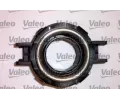 VALEO Spojkov sada VA 821107, 821107