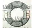 VALEO Spojkov sada VA 821119, 821119