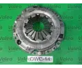 VALEO Spojkov sada VA 821125, 821125