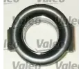 VALEO Spojkov sada VA 821125, 821125