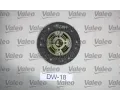 VALEO Spojkov sada VA 821125, 821125