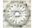 VALEO Spojkov sada VA 821241, 821241