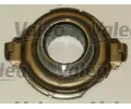 VALEO Spojkov sada VA 821241, 821241