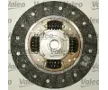 VALEO Spojkov sada VA 821241, 821241
