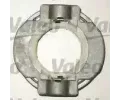 VALEO Spojkov sada VA 821255, 821255
