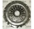VALEO Spojková sada VA 821258, 821258