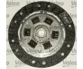 VALEO Spojková sada VA 821258, 821258