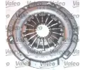 VALEO Spojkov sada VA 821306, 821306