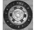 VALEO Spojkov sada VA 821342, 821342