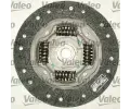 VALEO Spojkov sada VA 821357, 821357
