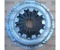 VALEO Spojkov sada VA 821362, 821362