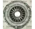 VALEO Spojkov sada VA 821393, 821393