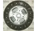 VALEO Spojkov sada VA 821393, 821393