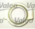 VALEO Spojkov sada VA 821412, 821412