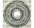 VALEO Spojkov sada VA 821449, 821449