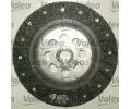 VALEO Spojkov sada VA 821449, 821449
