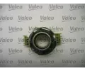 VALEO Spojkov� sada VA 821462, 821462