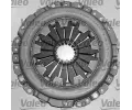 VALEO Spojkov sada VA 821500, 821500