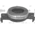 VALEO Spojkov sada VA 821500, 821500