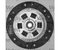 VALEO Spojkov sada VA 821500, 821500