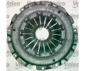 VALEO Spojkov sada VA 821799, 821799