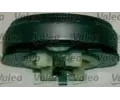 VALEO Spojkov sada VA 821799, 821799