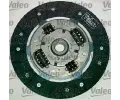 VALEO Spojkov sada VA 821799, 821799