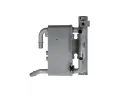 Chladic� jednotka (chiller)&nbsp;VALEO&nbsp;&dash;&nbsp;VA 822789