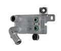 Chladic� jednotka (chiller)&nbsp;VALEO&nbsp;&dash;&nbsp;VA 822790