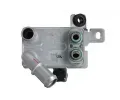 VALEO Chladicí jednotka (chiller) VA 822790, 822790