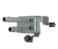 Chladic� jednotka (chiller)&nbsp;VALEO&nbsp;&dash;&nbsp;VA 822791