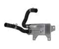 Chladic� jednotka (chiller)&nbsp;VALEO&nbsp;&dash;&nbsp;VA 822792