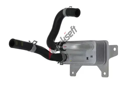 VALEO Chladicí jednotka (chiller) VA 822792, 822792 VALEO Chladicí jednotka (chiller) VA 822792, 822792