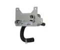 VALEO Chladicí jednotka (chiller) VA 822792, 822792