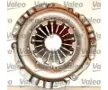 VALEO Spojkov sada VA 826030, 826030