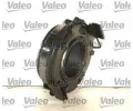 VALEO Spojkov sada VA 826030, 826030