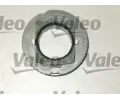 VALEO Spojkov sada VA 826033, 826033