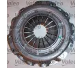 VALEO Spojková sada VA 826037, 826037