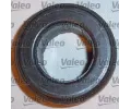 VALEO Spojková sada VA 826037, 826037