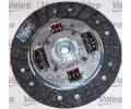 VALEO Spojková sada VA 826037, 826037