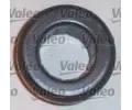 VALEO Spojkov sada VA 826038, 826038