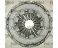VALEO Spojkov sada VA 826100, 826100