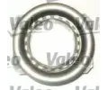 VALEO Spojkov sada VA 826100, 826100