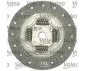 VALEO Spojkov sada VA 826100, 826100